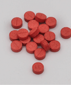 1P-LSD Pellet 150mcg