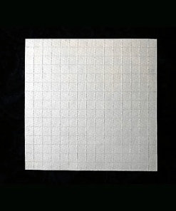 1P-LSD Blotters (250mcg)