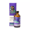 Microdose 4-AcO-DMT Deadhead Chemist