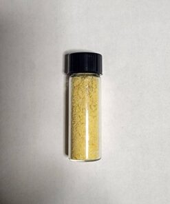 DMT