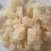 Buy MDMA online