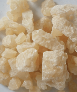 Buy MDMA online