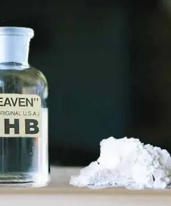 Buy Liquid Ecstasy GHB