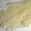 BUY MDMA POWDER