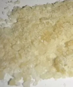 BUY MDMA POWDER