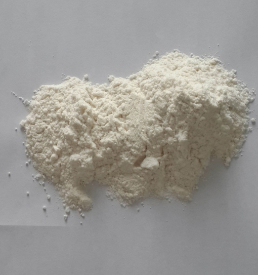  - Image 2