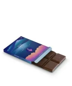 Brainstorm magic boom bar – 1 x 3500mg