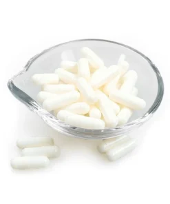 Buy DMT Microdose Capsule