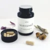 Dose Neurogenesis No. 3 Microdose Psilocybin Capsules