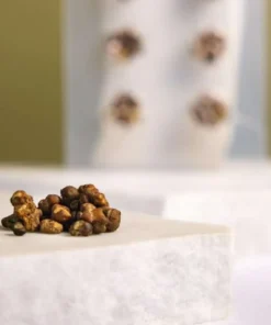 Microdosing pack – Magic truffles