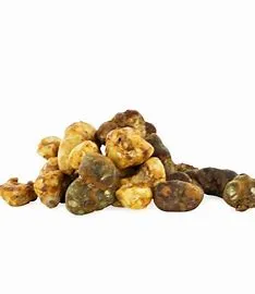 MAGIC TRUFFLES DYNAMIC DUO