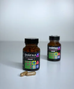 BUY SHROOM CAPSULES