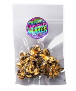 MAGIC TRUFFLES PANDORA