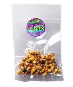 MAGIC TRUFFLES FANTASIA