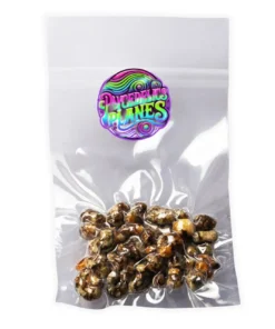 MAGIC TRUFFLES ATLANTIS