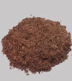 Ayahuasca Tea Kit – Mimosa and Caapi