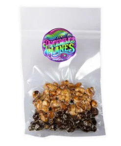 MAGIC TRUFFLES DYNAMIC DUO